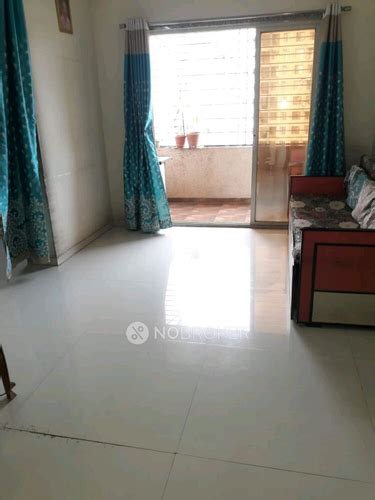 Meera Vatika for sale in Ambernath East, Mumbai .
